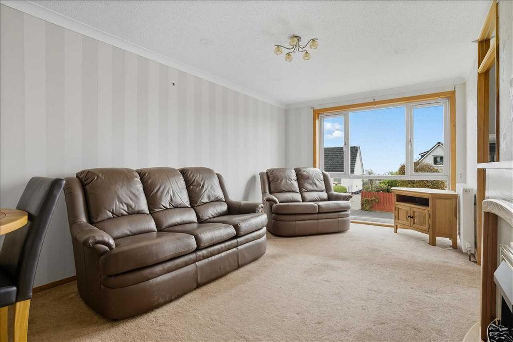 Lounge /