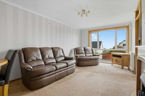 2 bedroom semi-detached bungalow for sale, Dalgety Bay KY11
