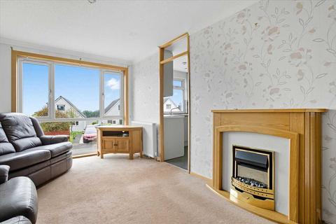2 bedroom semi-detached bungalow for sale, Dalgety Bay KY11