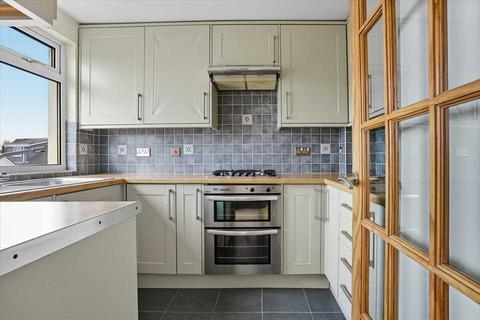 2 bedroom semi-detached bungalow for sale, Dalgety Bay KY11