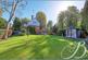 Ray Park Road, Maidenhead, SL6