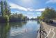 Additional image 2 of Ray Park Road, Maidenhead, SL6