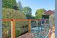 Additional image 11 of Ray Park Road, Maidenhead, SL6