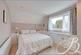 Additional image 12 of Ray Park Road, Maidenhead, SL6