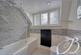 Additional image 13 of Ray Park Road, Maidenhead, SL6