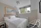 Additional image 14 of Ray Park Road, Maidenhead, SL6