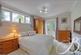 Additional image 15 of Ray Park Road, Maidenhead, SL6