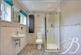Additional image 16 of Ray Park Road, Maidenhead, SL6