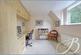 Additional image 17 of Ray Park Road, Maidenhead, SL6