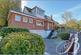 Additional image 19 of Ray Park Road, Maidenhead, SL6