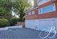 Additional image 20 of Ray Park Road, Maidenhead, SL6