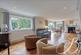 Additional image 3 of Ray Park Road, Maidenhead, SL6