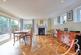 Additional image 4 of Ray Park Road, Maidenhead, SL6