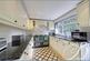 Additional image 5 of Ray Park Road, Maidenhead, SL6