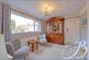 Additional image 6 of Ray Park Road, Maidenhead, SL6