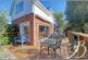 Additional image 7 of Ray Park Road, Maidenhead, SL6
