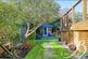 Additional image 8 of Ray Park Road, Maidenhead, SL6