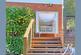 Additional image 9 of Ray Park Road, Maidenhead, SL6