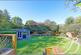 Additional image 10 of Ray Park Road, Maidenhead, SL6