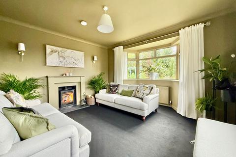 undefined, Wetherby, North Grove Drive, LS22