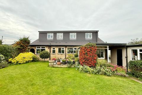 undefined, Wetherby, North Grove Drive, LS22
