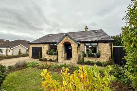 undefined, Wetherby, North Grove Drive, LS22