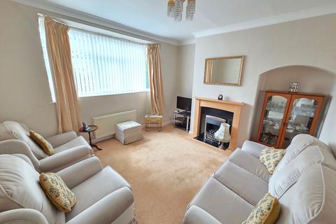 undefined, Vernon Way, Barnsley, S75