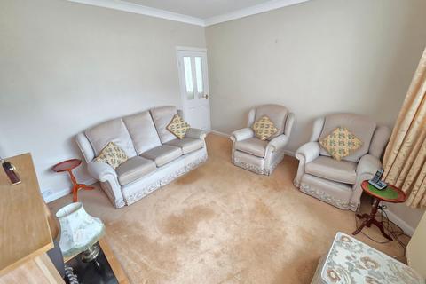 undefined, Vernon Way, Barnsley, S75