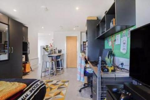undefined, Westgate One, St Peters Street, Canterbury, Kent, CT1