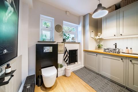 undefined, Wilderness Road, Oxted, RH8