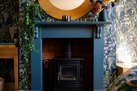 undefined, Wilderness Road, Oxted, RH8