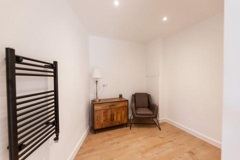 4 bedroom detached bungalow for sale, Barry Drive, Kirby Muxloe, LE9