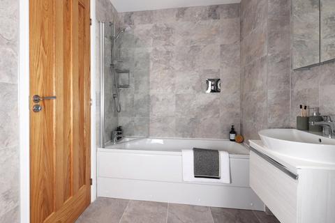 4 bedroom detached house for sale, Babraham Road, Sawston, Cambridge