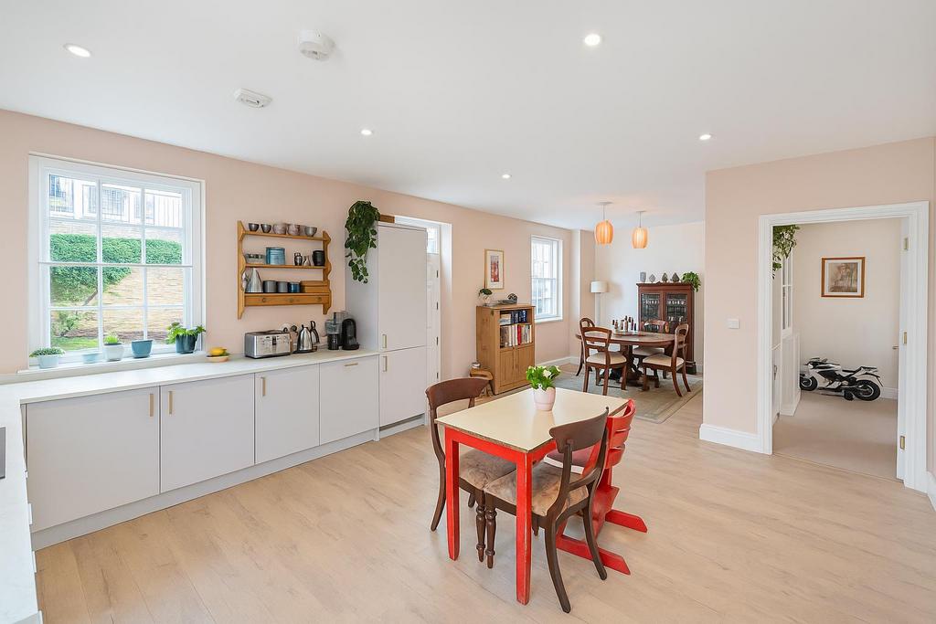 Kitchen.png