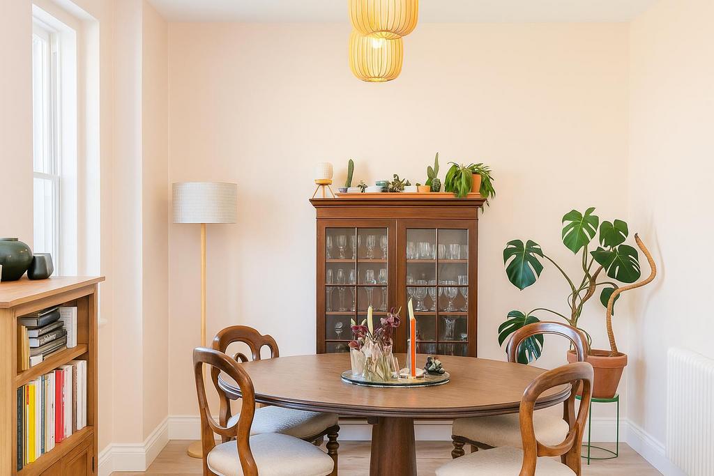 Dining Room.png