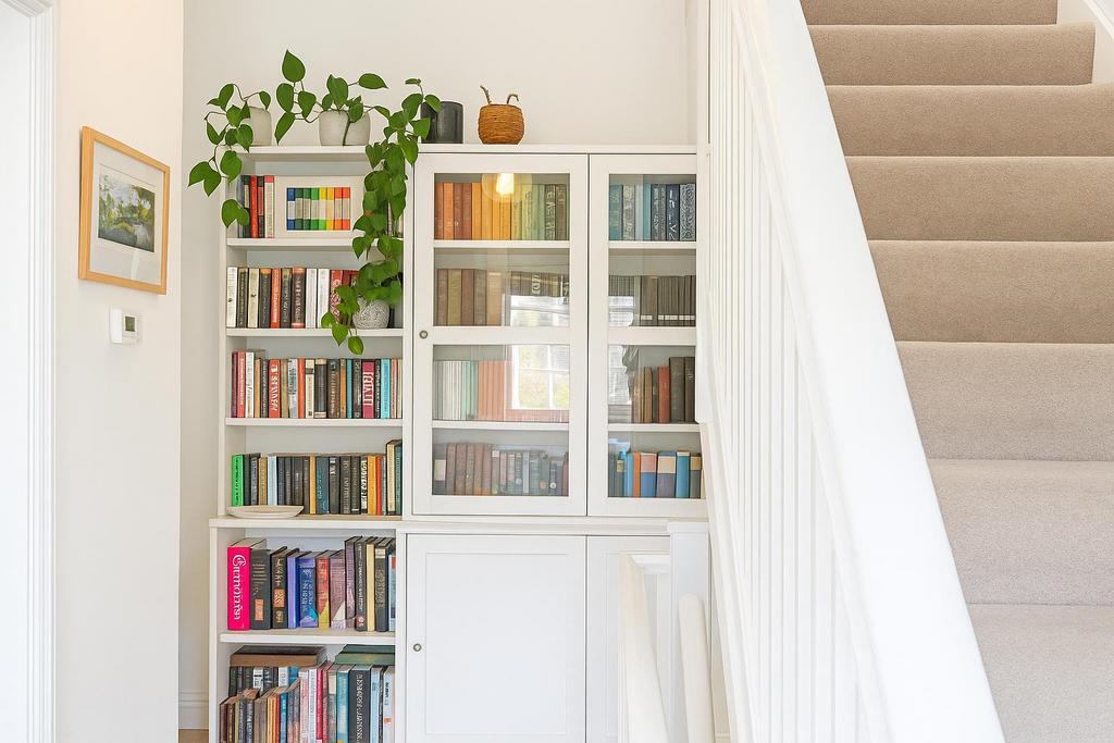 Bookshelf.png