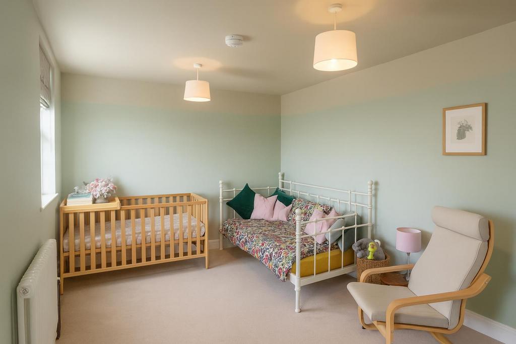 Bedroom 4 .png