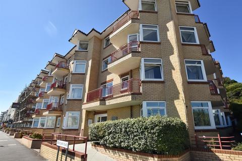 undefined, Verulam Place, St. Leonards-On-Sea TN37