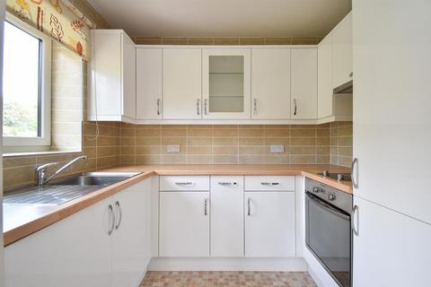 undefined, Verulam Place, St. Leonards-On-Sea TN37