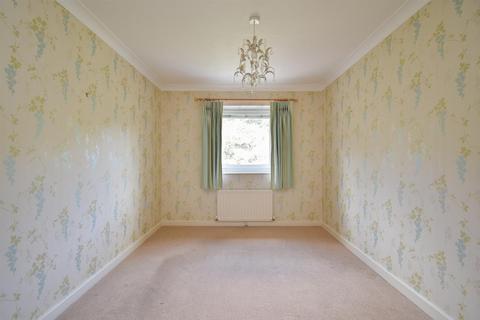 undefined, Verulam Place, St. Leonards-On-Sea TN37