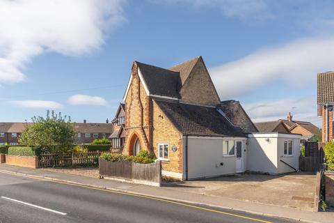 undefined, Mentmore Road, Leighton Buzzard