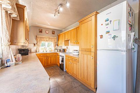 undefined, Mentmore Road, Leighton Buzzard