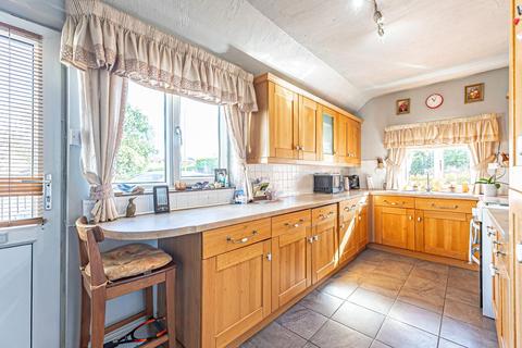 undefined, Mentmore Road, Leighton Buzzard