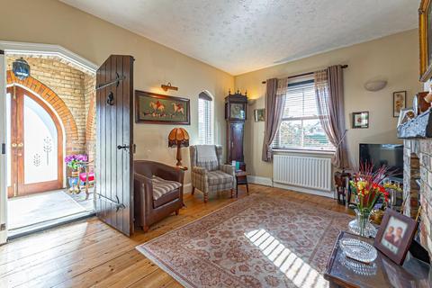 undefined, Mentmore Road, Leighton Buzzard