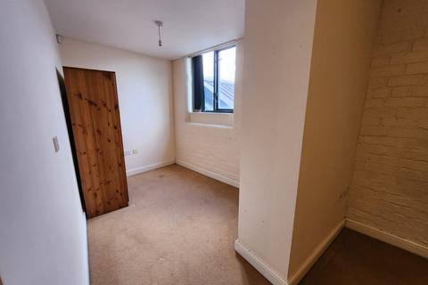 1 bedroom flat for sale, Equity Chambers, BD1 3NN