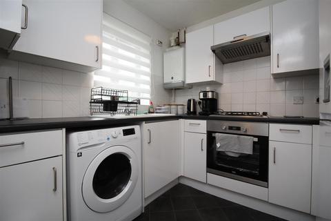 undefined, Linden Chase, Linden Grove, Canterbury, CT2