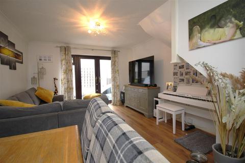 undefined, Linden Chase, Linden Grove, Canterbury, CT2