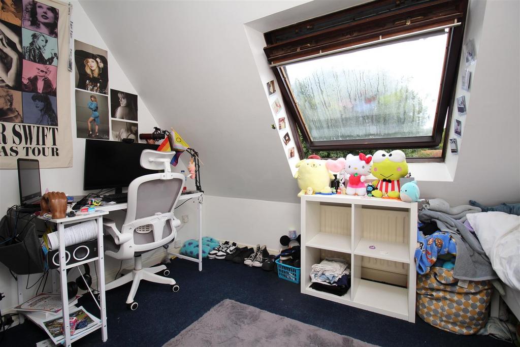 Picture 9