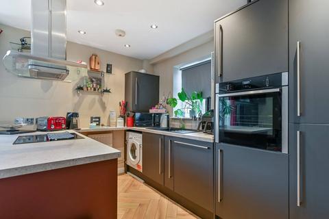 undefined, Crown Lane, Maidenhead, SL6