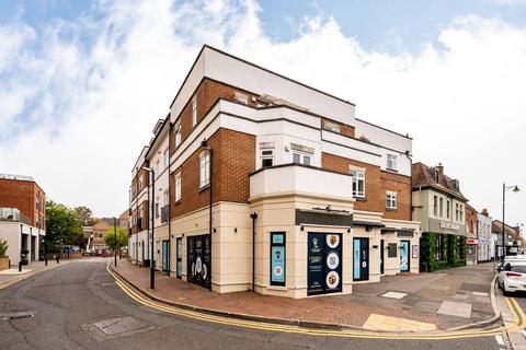 Crown Lane, Maidenhead, SL6